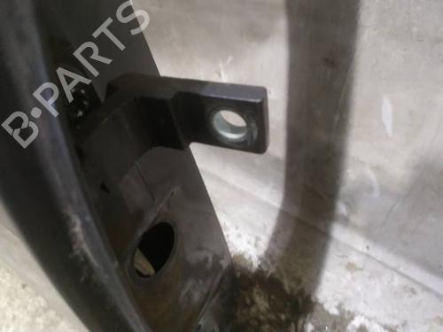 hingedoor-check-strap-skoda-superb-i-3u4-2001-2002-2003-2004-2005-2006-2007-2008-34256416 main image