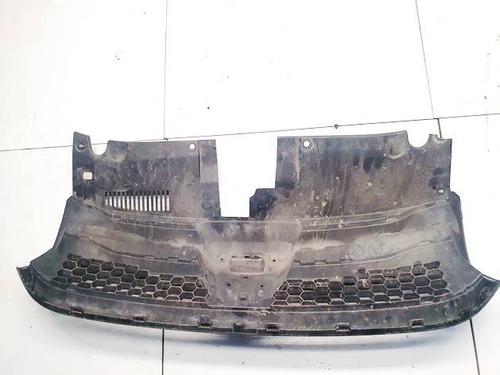 Grill DACIA SANDERO II 1.2 | BP34817963C40 - Image 3