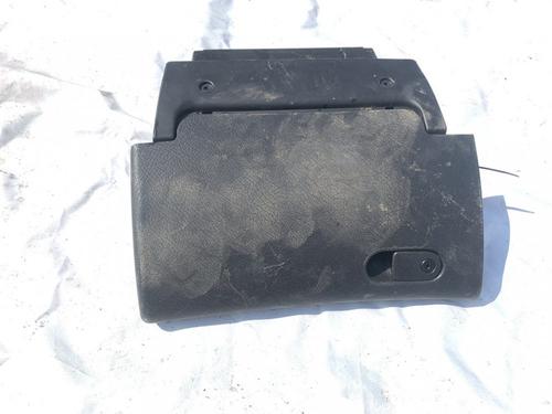 Handskerum Handskerum OPEL VECTRA B Estate (J96) 2.2 DTI 16V (F35) (125 hp) 35604586 35604586