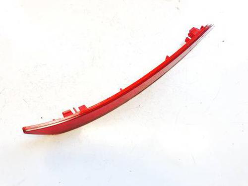 Used Rear fog light Rear fog light BMW 3 (F30, F80) 320 d (163 hp) 39906470 39906470