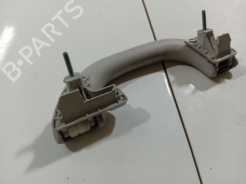 Interior roof handle VW GOLF PLUS V (5M1, 521) 1.9 TDI | BP34923702I35 - Image 3