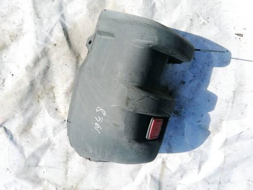 Used Corner bumper Corner bumper 35378845 35378845