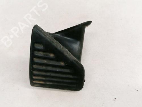 Luftventil Luftventil FORD GALAXY I (WGR) 1.9 TDI (115 hp) 33078732 33078732