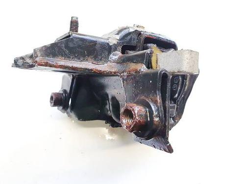 Engine mount SEAT IBIZA IV (6J5, 6P1) 1.6 | BP32620955M89 - Image 2