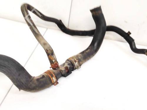 Pipe FORD FOCUS III 1.0 EcoBoost | BP32934543M125 - Image 2