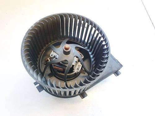 Used Heater blower motor Heater blower motor SUBARU LEGACY IV Estate (BP) 2.0 AWD (BP5) (138 hp) 34823198 34823198
