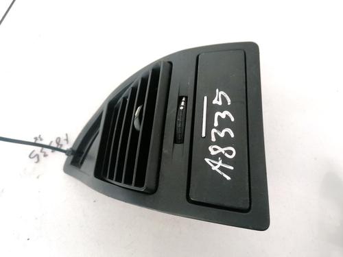 air-vent-citroen-c4-i-lc_-2004-2005-2006-2007-2008-2009-2010-2011-2012-2013-2014-32917047 main image