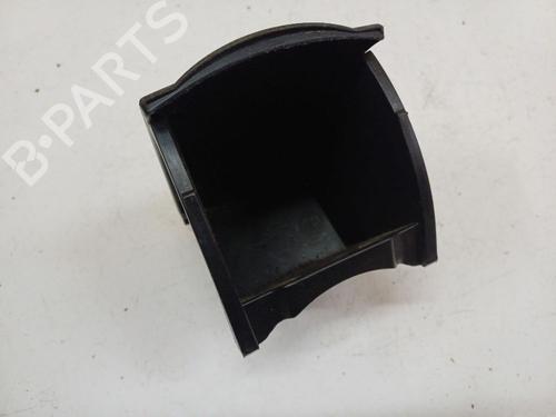Used Glove box Glove box CITROËN C4 I (LC_) 1.6 HDi (90 hp) 34876521 34876521