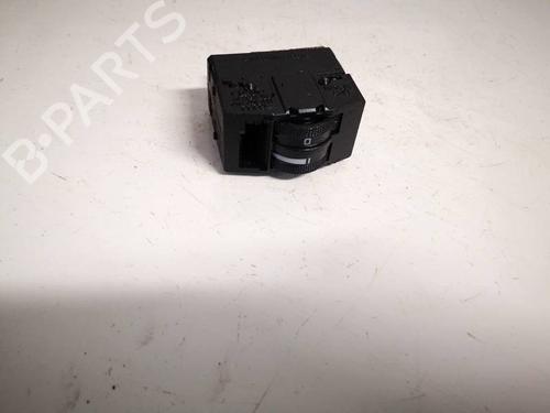 Used Switch Switch AUDI A3 (8L1) 1.9 TDI (100 hp) 35186032 35186032
