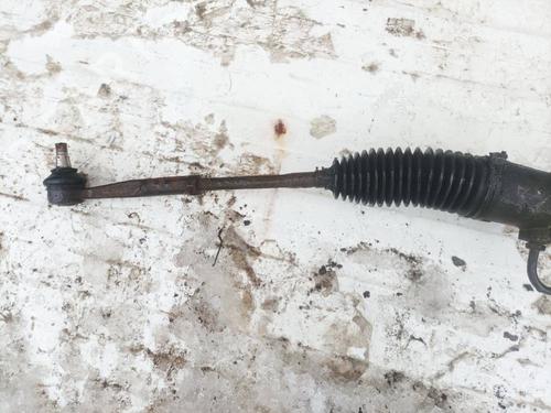 Steering column OPEL ASTRA H (A04) 1.4 | BP35153577M21 - Image 2