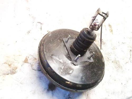 Used Servo brake Servo brake 35354347 35354347