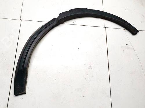 rear-left-wheel-arch-trim-land-rover-range-rover-evoque-van-l538-2011-2012-2013-2014-2015-2016-2017-2018-2019-38576812 main image
