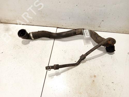Used Pipe Pipe 32564132 32564132