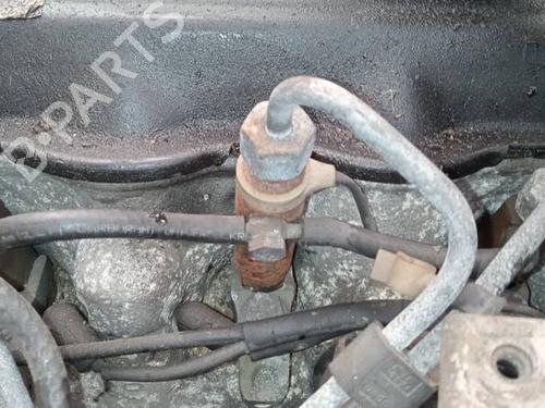 Used Injector Injector AUDI A4 B5 (8D2) 1.9 TDI (110 hp) 35291832 35291832