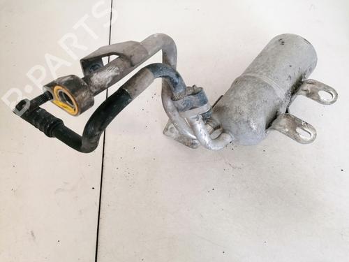 Other VOLVO V50 (545) 1.6 D | BP35528020O1 - Image 3
