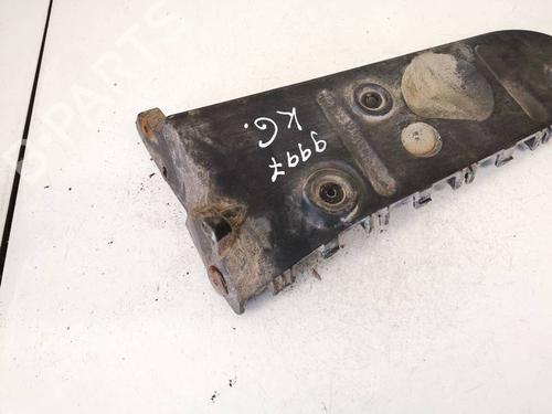 Support AUDI A4 B6 (8E2) 2.5 TDI quattro | BP35094707C155 - Image 3