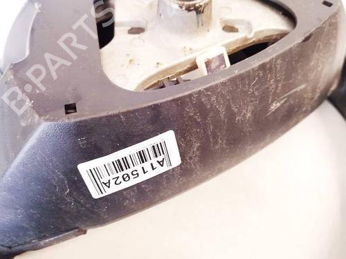 Rat KIA CEE'D Hatchback (ED) 1.6 CRDi 115 | BP39181623C49 - Image 4