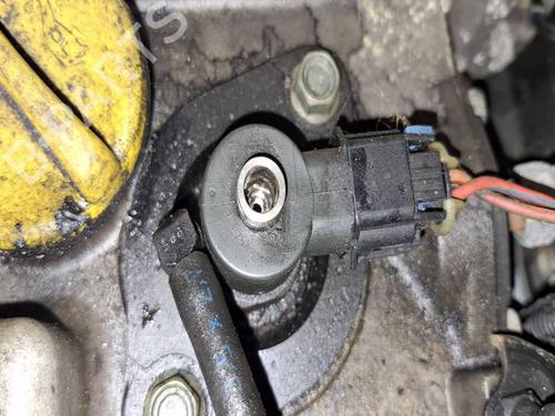 Injector OPEL ASTRA H (A04) 1.7 CDTI (L48) | BP34750819M100 - Image 2