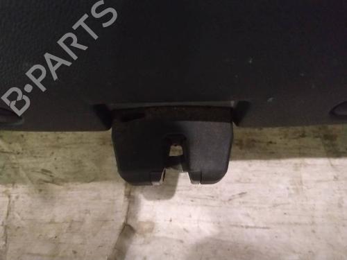 Used Tailgate lock Tailgate lock 35344381 35344381
