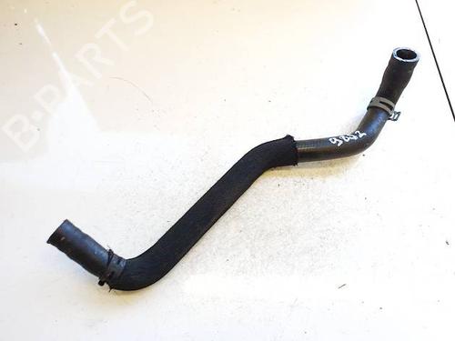 Pipe AUDI A7 Sportback (4GA, 4GF) 3.0 TFSI quattro | BP32591781M125 - Image 2