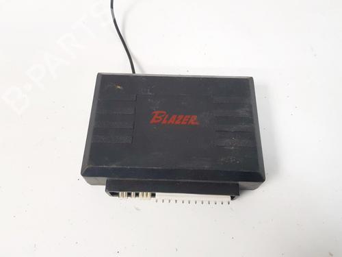 Electronic module KIA SORENTO I (JC) 3.5 | BP33089467M83 - Image 2