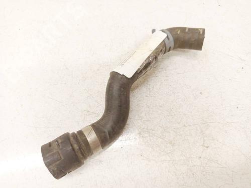 Pipe AUDI A4 B8 (8K2) 2.0 TDI | BP36005631M125 - Image 2