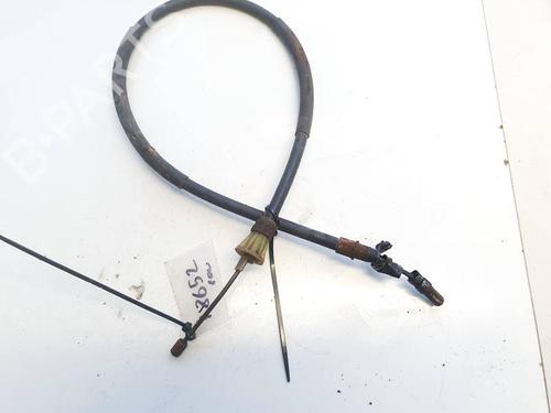 Used Cable Cable 35354298 35354298