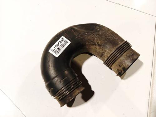 Used Pipe Pipe VW PASSAT B6 (3C2) 2.0 TDI (136 hp) 34935369 34935369
