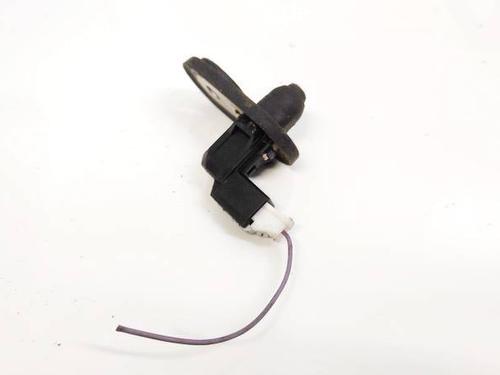Electronic module RENAULT ESPACE IV (JK0/1_) 1.9 dCi (JK0U) | BP35224189M83 - Image 3