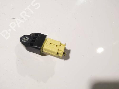 Used Electronic module Electronic module SUBARU LEGACY IV Estate (BP) 2.0 D AWD (BPD) (150 hp) 32558235 32558235