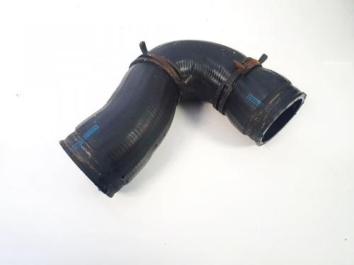 Used Pipe Pipe AUDI A3 (8L1) 1.9 TDI (110 hp) 32896068 32896068