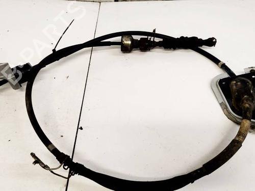 Used Cable Cable LEXUS RX (_U3_) 400h AWD (MHU38_) (211 hp) 35117696 35117696