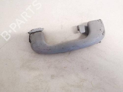 interior-roof-handle-opel-vectra-c-z02-2002-2003-2004-2005-2006-2007-2008-2009-35346220 main image