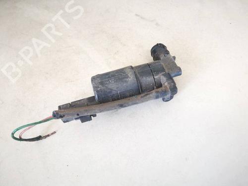 Used Washer pump Washer pump TOYOTA AYGO (_B1_) 1.0 (KGB10_, KGB10R) (68 hp) 35254225 35254225