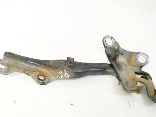 Used Hinge/Door check strap Hinge/Door check strap 35067089 35067089