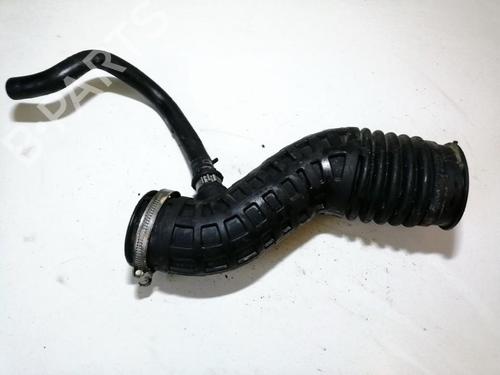 Used Pipe Pipe NISSAN X-TRAIL II (T31) 2.0 dCi 4x4 (173 hp) 35844392 35844392
