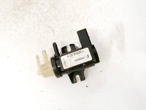 Electronic module SKODA OCTAVIA II (1Z3) 1.9 TDI | BP35058781M83 - Image 2
