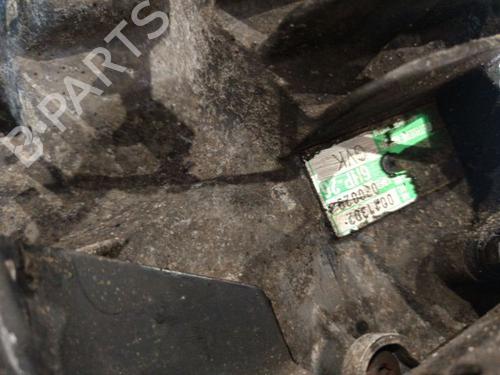 Gearbox AUDI A8 D3 (4E2, 4E8) 4.0 TDI quattro | BP40274606M3 - Image 7