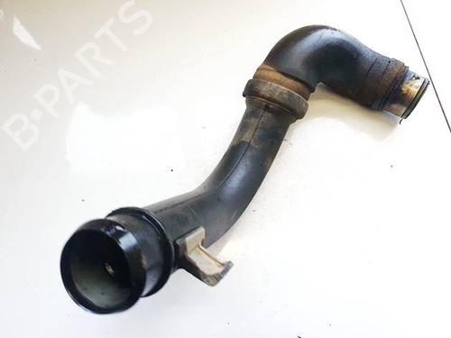 Rør DODGE CALIBER 2.0 CRD (140 hp) 32970438