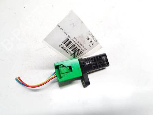 Used Electronic sensor Electronic sensor 35100977 35100977