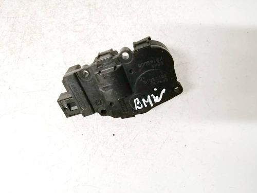 Electronic module BMW 5 (F10) 525 d | BP32611658M83 - Image 2