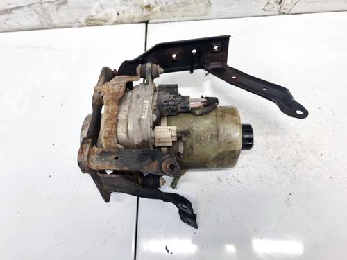 Used Steering pump Steering pump 34965513 34965513