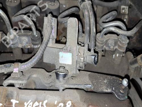 Used Electronic module Electronic module 34745347 34745347