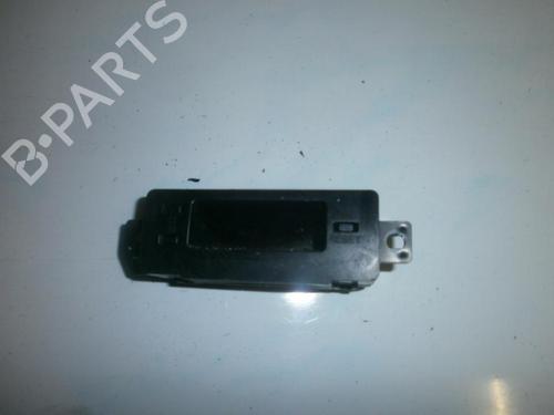 Used Display monitor Display monitor 35662922 35662922