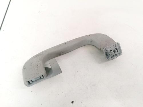 Used Interior roof handle Interior roof handle 35439976 35439976