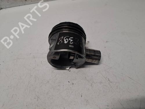 Other VOLVO C30 (533) D3 | BP34774997O1 - Image 3