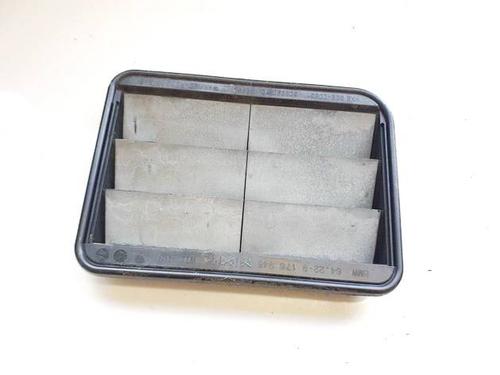 Used Other Other 38006894 38006894