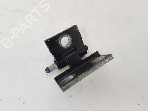 hingedoor-check-strap-volvo-s60-i-384-2000-2001-2002-2003-2004-2005-2006-2007-2008-2009-2010-33095804 main image