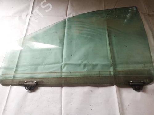 Dør rude ventre foran Dør rude ventre foran CHRYSLER VOYAGER IV (RG, RS) 2.5 CRD (141 hp) 35271938 35271938