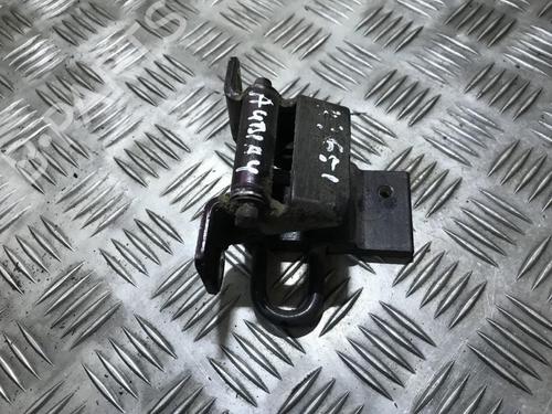 hingedoor-check-strap-audi-a4-b5-8d2-1994-1995-1996-1997-1998-1999-2000-2001-33492050 main image